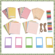 (C Z G L) All Accessories Are Compatible for All  Mini Cameras, Fit for   Mini 9/ 8/ 8+/ 70/ 90/ 7S/