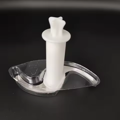 500ml Blender Shredding Blade mixer knife for Braun MQ330 MQ335 MQ530 MQ535 MQ735 MQ5035 MQ5235 MQ30