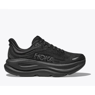 PM1D New [Relieves Pressure Without Tired Feet] HOKA Bondi 9 High Cushion Casual Shoes |       Press