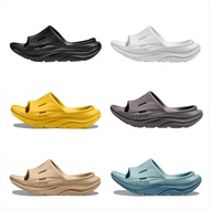 Hoka ONE ONE Slide 3 Vietnam Made HK Slide 3 Men Women Ultra Light Sports Beach Slippers Wet Water Anti-slip Non-smelly Feet