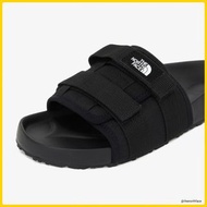 🇰🇷 韓國代購 🇰🇷[ The North Face Woven Slide 拖鞋 ]