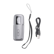 Signal Finder Blocker Anti-Monitoring Wireless Signal Scanner Security Protection 1 Piece