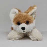 [BEST] Fennec Mouse/Honey Bear/Removing Doll (S) - Fennec Fox