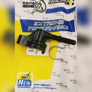 Y15 Injector Joint Espada