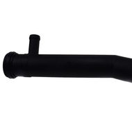 New Water Coolant Pipe For Audi A1 A3 VW SKODA OCTAVIA SUPERB Seat ALTEA LEON 03C121065J, 03C121065B