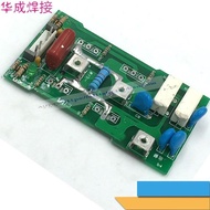 Inverter Welding Machine Circuit Board Rui Style ARC250G ARC270 IGBT Inverter Board Power Board Weld