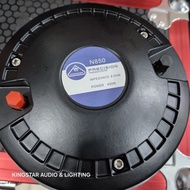 Tweeter Soundqueen SQ N850 Original Driver N 850 450w 8ohm Twetter Twiter