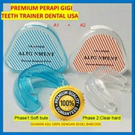Premium dental conditioner Aligment trainer Eugenol