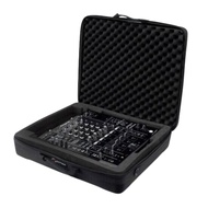 Pioneer ODYSSEY EVA Molded Case Custom Fit for the Pioneer DJM-A9