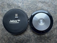 Jabra Speak 710 bluetooth professional portable speakerphone 無線 藍牙 會議 電話 揚聲器