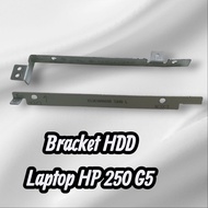 HP Laptop HDD Bracket 250 G5hp