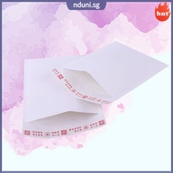 📎 Bubble Padded Envelopes White for Keeping Letters Office Home School Use