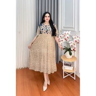 Jumbo daster LD 120/contemporary daster/jumbo hitz daster