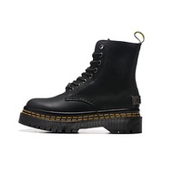 Dr.Martens 2789 High cut new leather fashionable and comfortable Martin boots