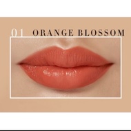 IN2IT blooming moist lipstick