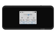 Inseego USB MiFi M2000 5G and 4G LTE Hotspot T-Mobile | All Day Battery Life | WiFi 6 Technology (Re