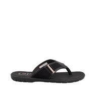 GRADO Sandal G5811BB Full Black