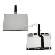 MACBOOK PRO 13" RETINA A1425/1502 TRACKPAD WITH CABLE (593-1577-B)
