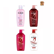 L'oreal Paris Elvive 400 Ml.