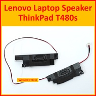Lenovo ThinkPad T480s Laptop Speaker