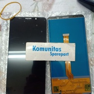 [Ready] LCD HUAWEI MATE 10 PRO