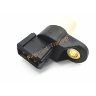 For Hyundai Kia Crankshaft Position Sensor OEM#39180-23500 39180-23500