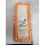 AIR FILTER PEUGEOT 308 508 (1444QR)