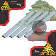 Mmj GARDEN-Semicircular Whetstone Bonsai Tool, Special Sharpener For Bonsai Tools