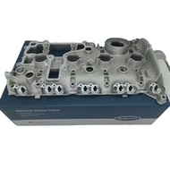 cylinder head cover Camshaft upper cover for VW Audi 1.8T 2.0T  06J103475B
