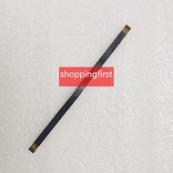 Casio ZR1100 ZR1200 ZR1500 Hydraulic Cable Screen Cable Display Cable