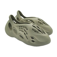 Adidas Yeezy Foam Runner Stone Salt (EUR 36)