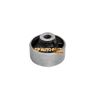 (HEAVY DUTY) NISSAN SERENA C26 C27,X-TRAIL T31 T32 FRONT LOWER ARM BUSH