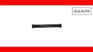 BMW E65/66/67/68 Alternator Coolant Pipe Hose Tube