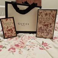 gucci bloom intense