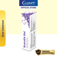 EquaLive Scarotix Gel (20g)