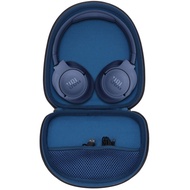 Suitable For IKF Nano Headphone Bag ANC Headphone Storage Box New Headphone Hard Shell Storage Bag