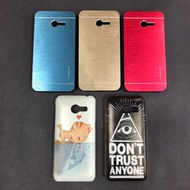 ASUS ZENFONE 4 -2014 (A400CG ) HARD CASING