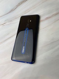 OPPO Reno2