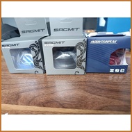 ▬ ✲ ㍿ Headset Sagmit tapered for Speedone Mountainpeak frame*