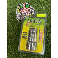 ARATA RACING HARAM EX5 DREAM S4-5# /WAVE100 BONUS ESR110 CLASS-1 RACING CAM HARAM ARATA/RACING HIGH 