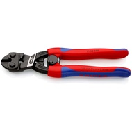 KNIPEX COMPACT FORCE CUTTING Pliers KNIPEX COBOLT 71 32 200