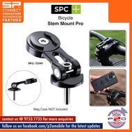 SPC+ (SP Connect+) Stem Mount Pro