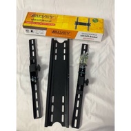 Alvey 30-60-75 Inch TV Bracket LED TV/LCD
