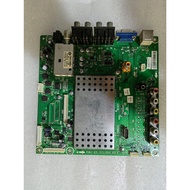 Haixin TLM42V66PK (BOM3)125756Motherboard RSAG7.820.2225 Screen HC420EF-C22