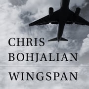 Wingspan Chris Bohjalian