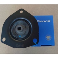 DENCO ABSORBER FRONT MOUNTING NISSAN XTRAIL T30