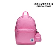 CONVERSE GO 2 BACKPACK PINK UNISEX 1625665DU_H5PIXX