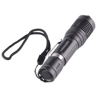 ouya Convoy M2 SST40 SFT40,XHP50.3 HI,18650 flashlight