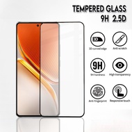 iQOO 13 | IQOO 12 | Z9 5G | Turbo | Neo 10 | Neo 9 Pro Matte Gaming 5D 9H Full Coverage Tempered Gla