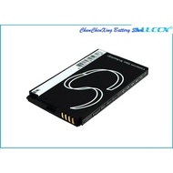 100% NEW 1350mAh Projector Battery for OPTOMA PK201